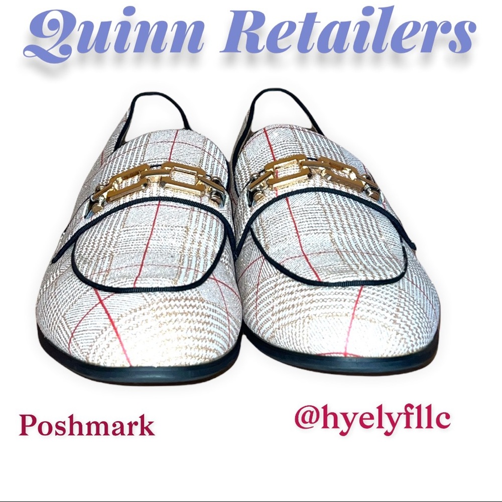 JITAI size 11 men’s Dress shoes